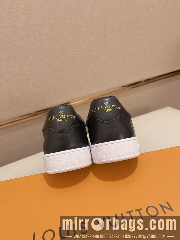 LV Replica Shoes LV sz38-44 mnf0347