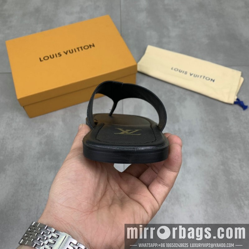 LV Replica ShoesSZ 38-44 0511