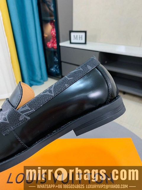 LV Replica Shoes2241205 SZ 38-44