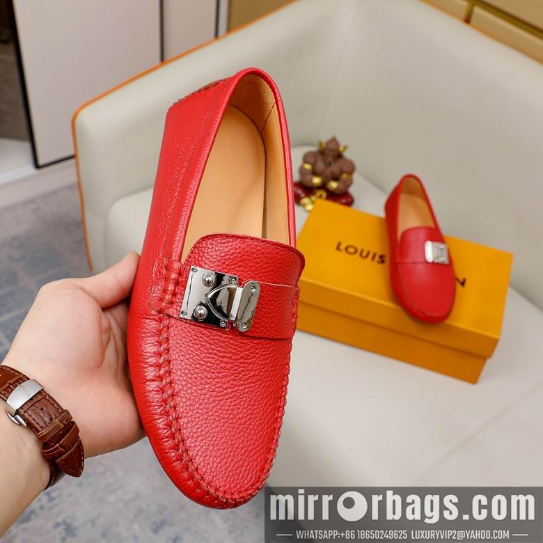 LV Replica Shoessz38-44 1C 0529