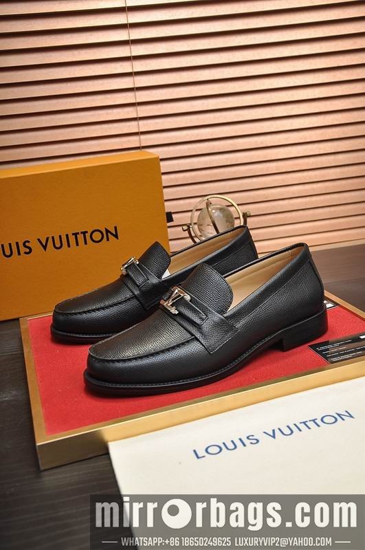 LV Replica ShoesLV sz38-45 mnf0324