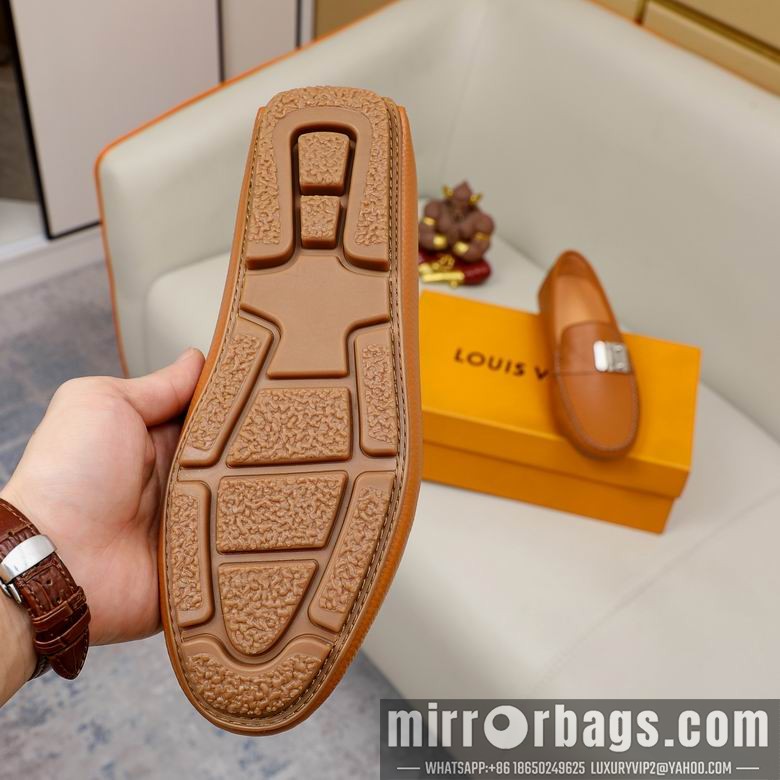 LV Replica Shoessz38-44 1C 0529