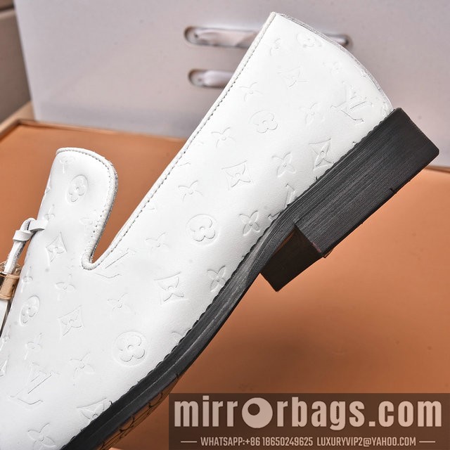 LV Replica Shoes2241050 SZ 38-44