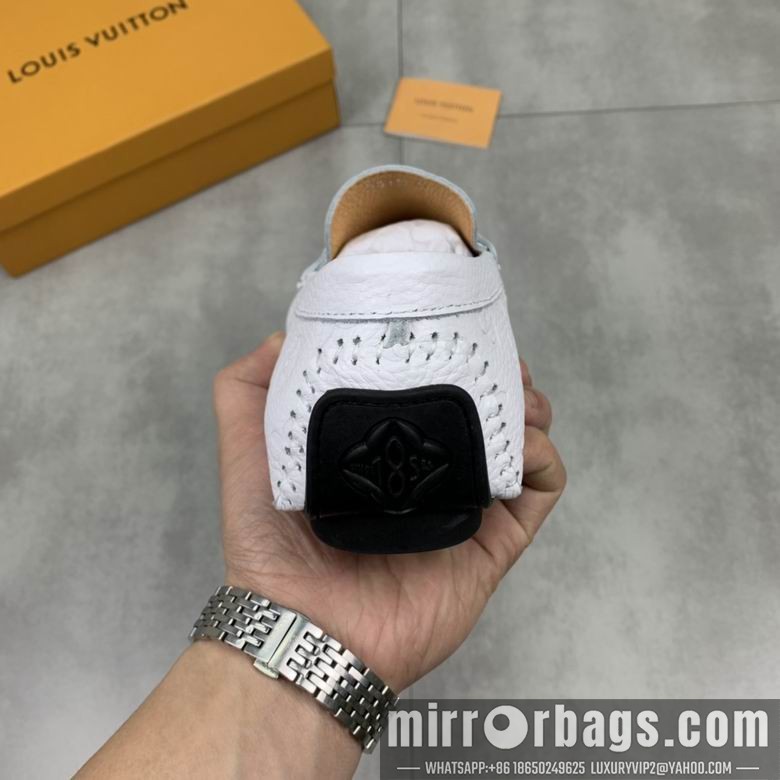 LV Replica Shoessz38-44 1C 0519