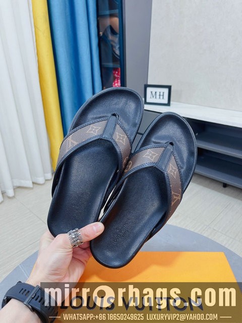 LV Replica ShoesSZ 38-44 0510