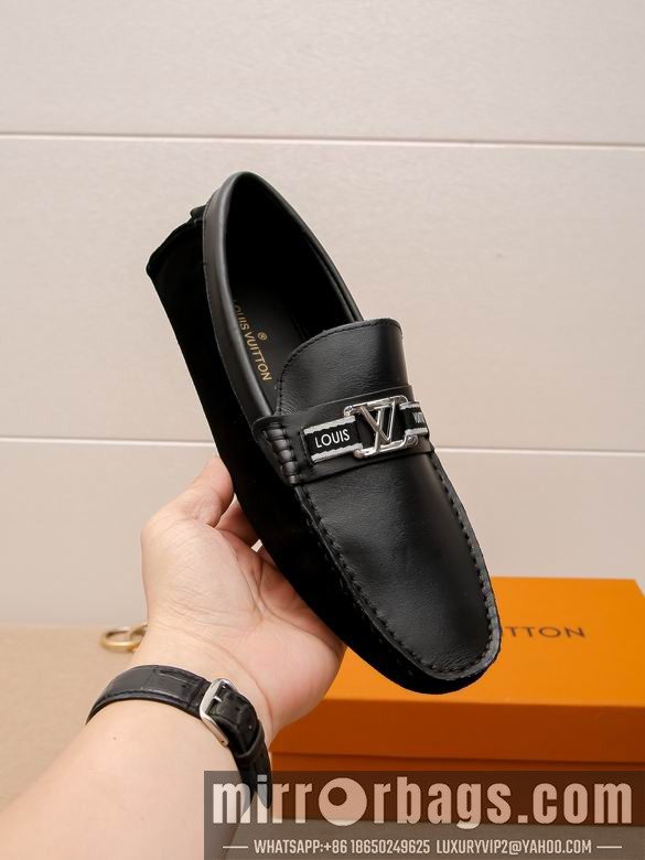 LV Replica Shoessz38-44 1C 0501