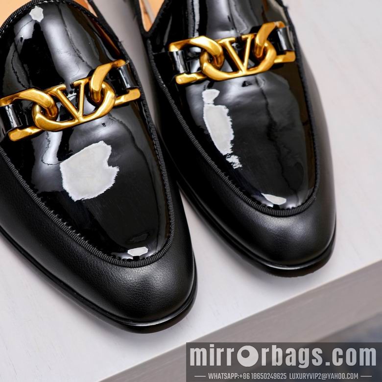 LV Replica Shoes LV sz38-44 1C n0621