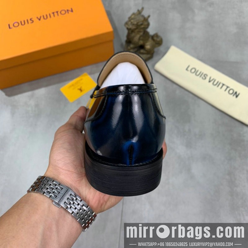 LV Replica Shoes22722038 SZ 38-44