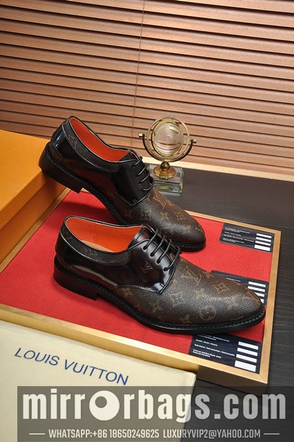 LV Replica Shoes22516169 SZ 38-44