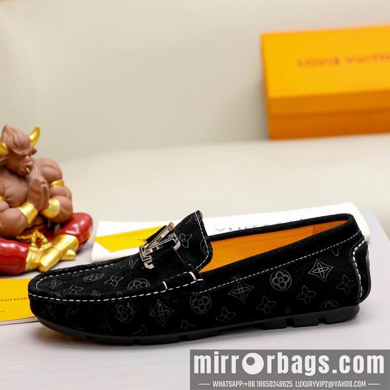 LV Replica Shoessz38-44 1C 0548