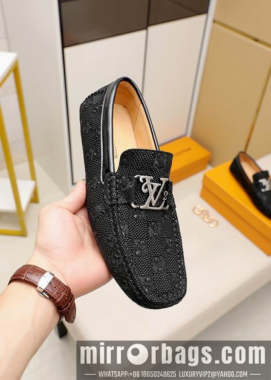 LV Replica Shoessz38-44 1C 0522