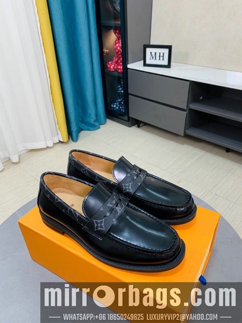 LV Replica Shoes2241205 SZ 38-44