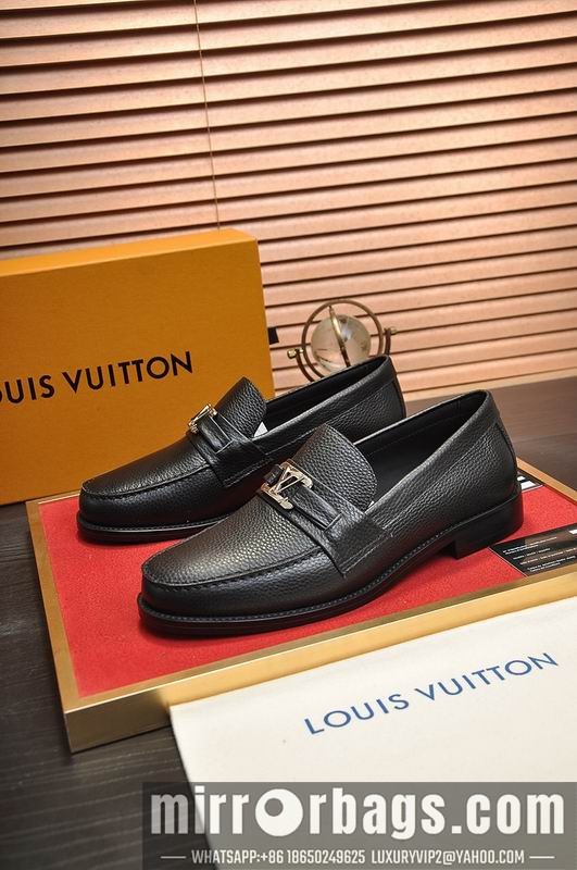 LV Replica ShoesLV sz38-45 mnf0324