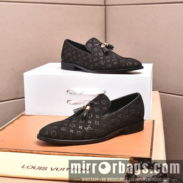 LV Replica Shoes2241049 SZ 38-44