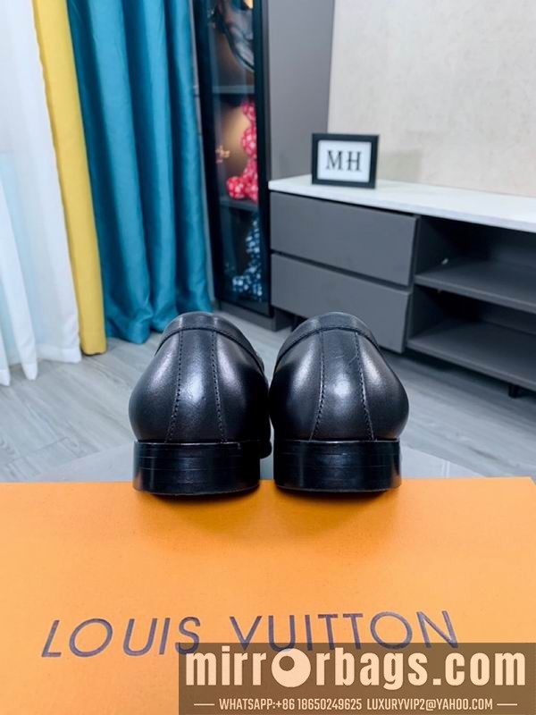 LV Replica Shoes LV sz38-46 mnf0184