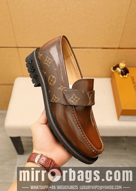 LV Replica Shoes2241152 SZ 38-44