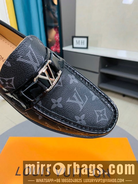 LV Replica Shoes2241206 SZ 38-44