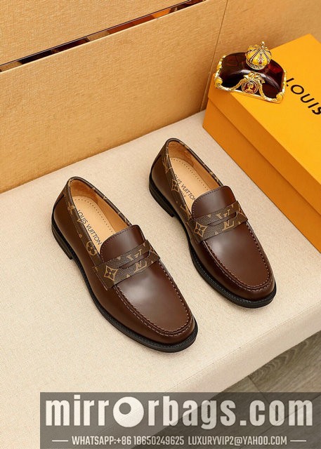 LV Replica Shoes22516173 SZ 38-44