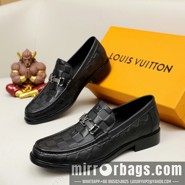 LV Replica Shoes22428196 SZ 38-44