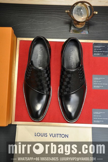 LV Replica Shoes22516104 SZ 38-44