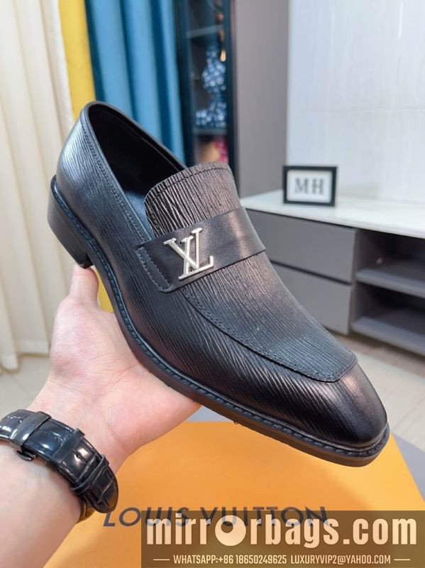 LV Replica ShoesLV sz38-44 mnf0337