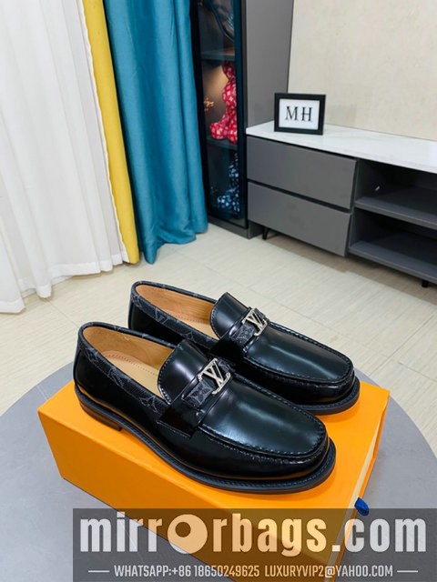 LV Replica Shoes2241208 SZ 38-44