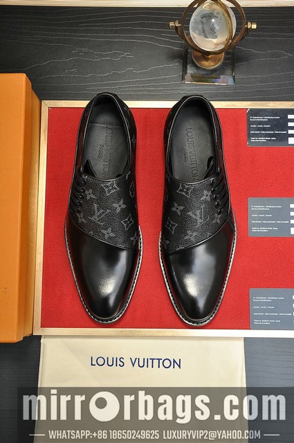 LV Replica Shoes22516113 SZ 38-44