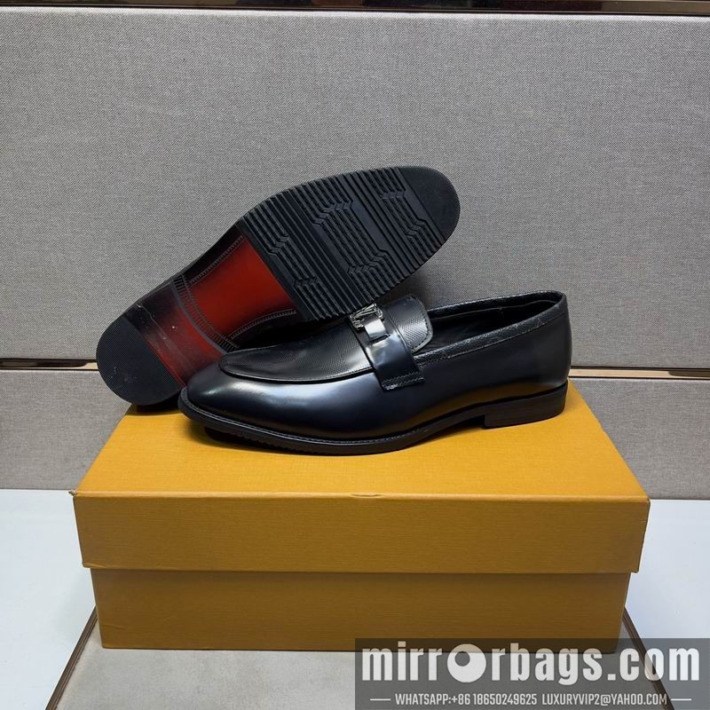 LV Replica Shoes LV sz38-44 mnf0468