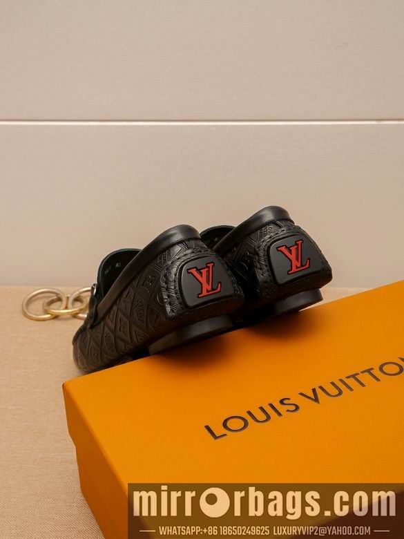 LV Replica Shoessz38-44 1C 0506