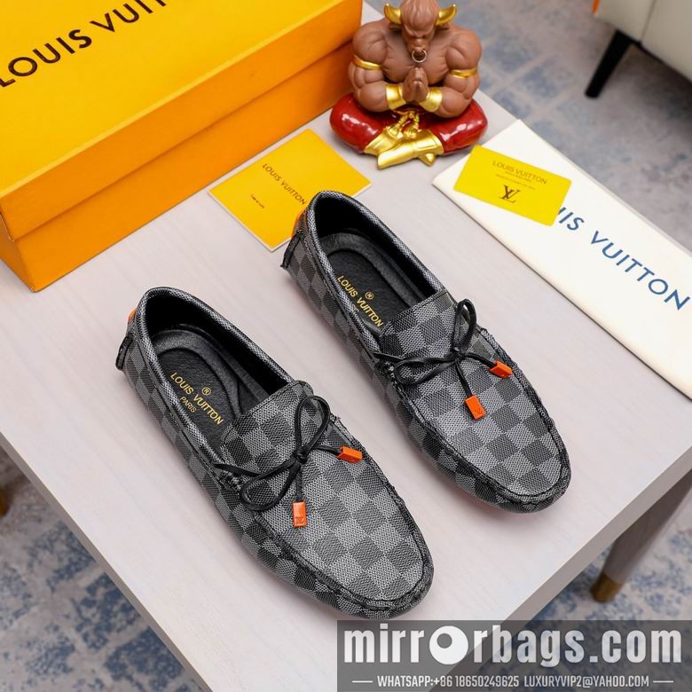 LV Replica Shoessz38-44 1C 0546