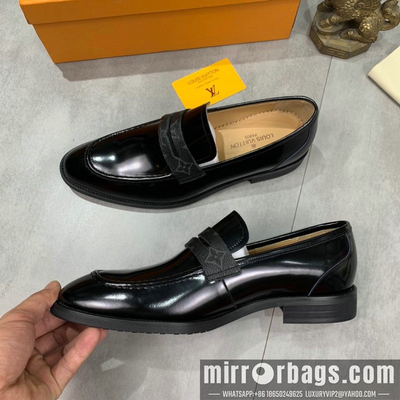 LV Replica Shoes22722038 SZ 38-44