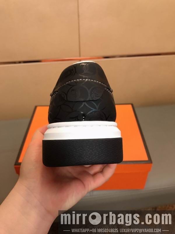 LV Replica Shoes LV sz38-44 mnf0521