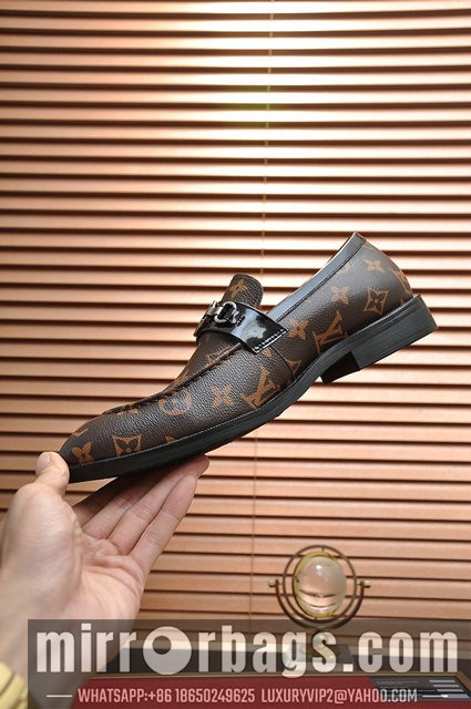 LV Replica Shoes22516136 SZ 38-44