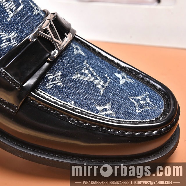 LV Replica Shoes2241067 SZ 38-44