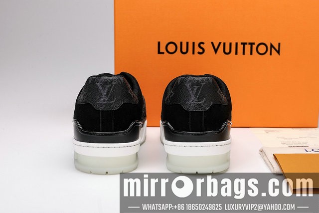 LV Replica ShoesSZ 35-46 0522