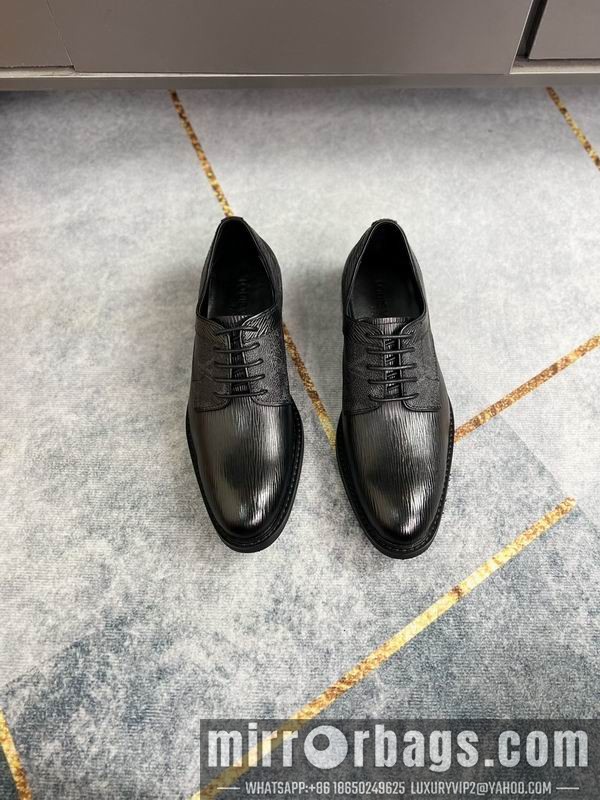 LV Replica ShoesLV sz38-44 mnf0218