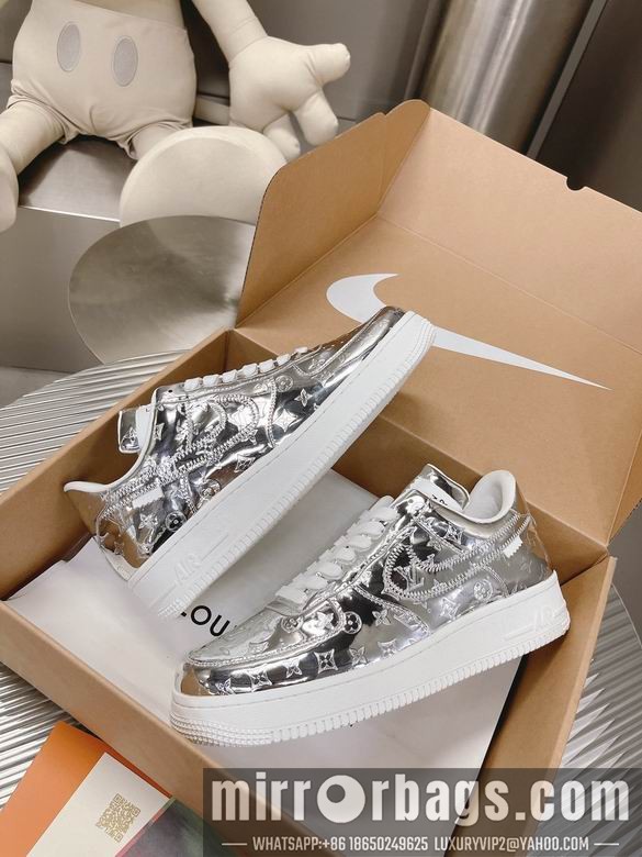 LV Replica ShoesSZ 38-44 0508