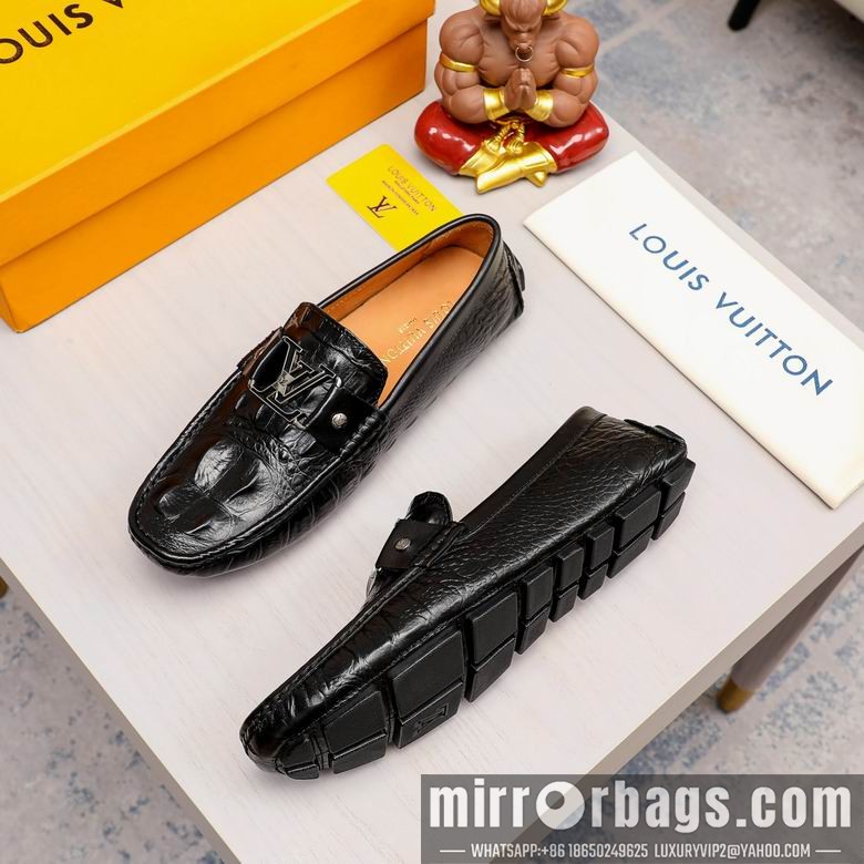 LV Replica Shoessz38-44 1C 0536