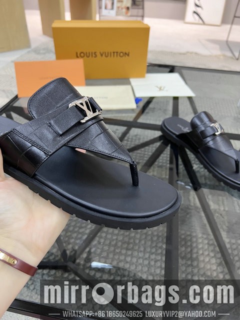 LV Replica ShoesSZ 38-44 0505