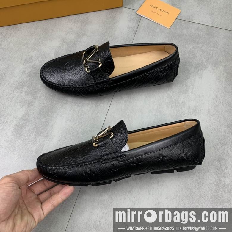 LV Replica Shoessz38-44 1C 0519