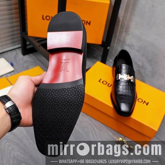 LV Replica Shoes LV sz38-46 hnh0235