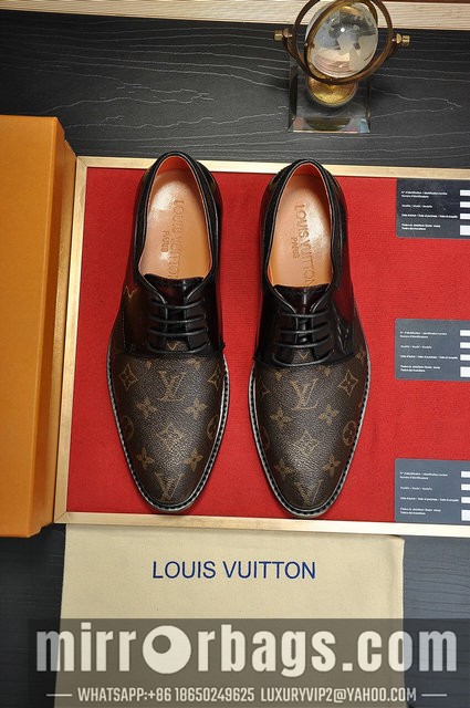 LV Replica Shoes22516169 SZ 38-44