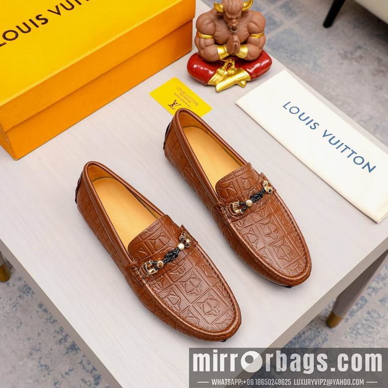 LV Replica Shoessz38-44 1C 0540