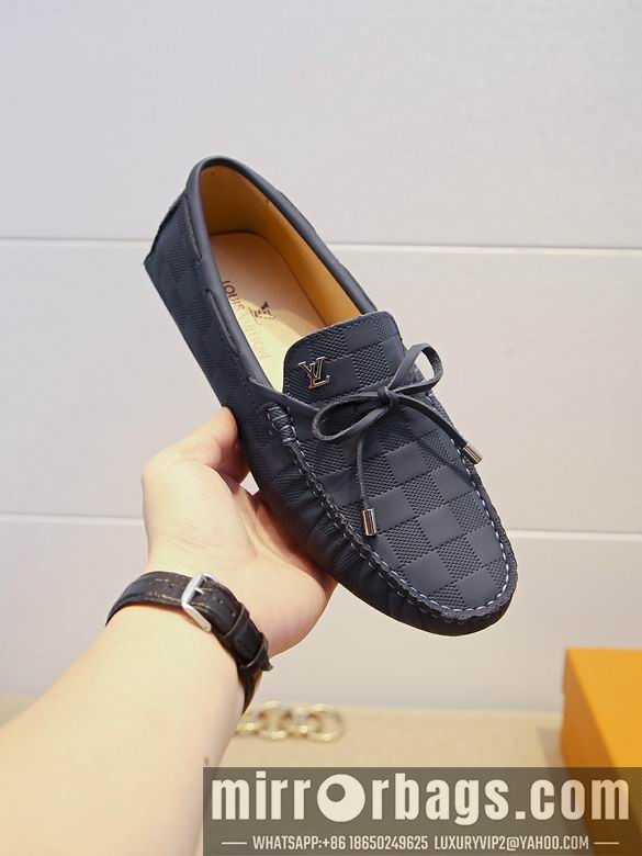 LV Replica Shoessz38-44 1C 0525