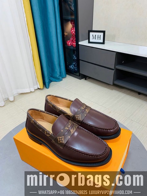 LV Replica Shoes2241205 SZ 38-44