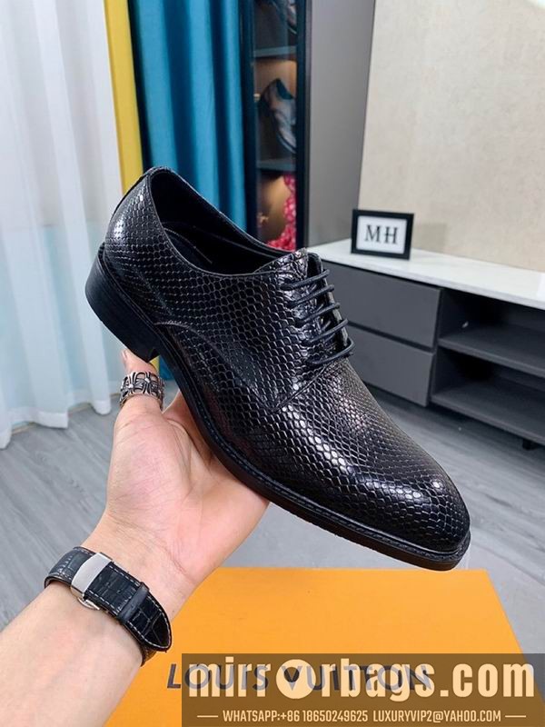 LV Replica Shoes LV sz38-44 mnf0143