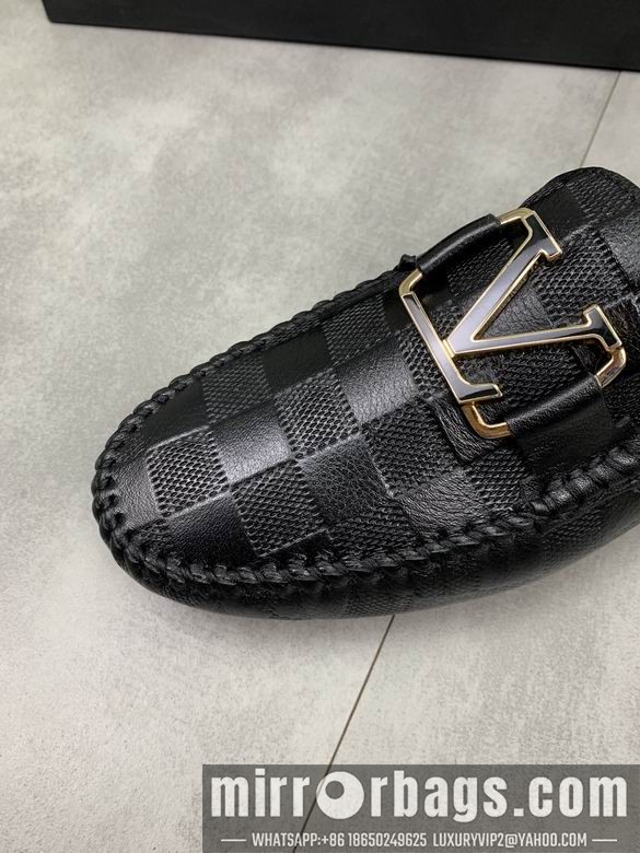 LV Replica Shoessz38-44 1C 0518