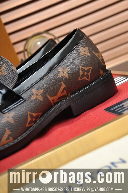 LV Replica Shoes22516136 SZ 38-44