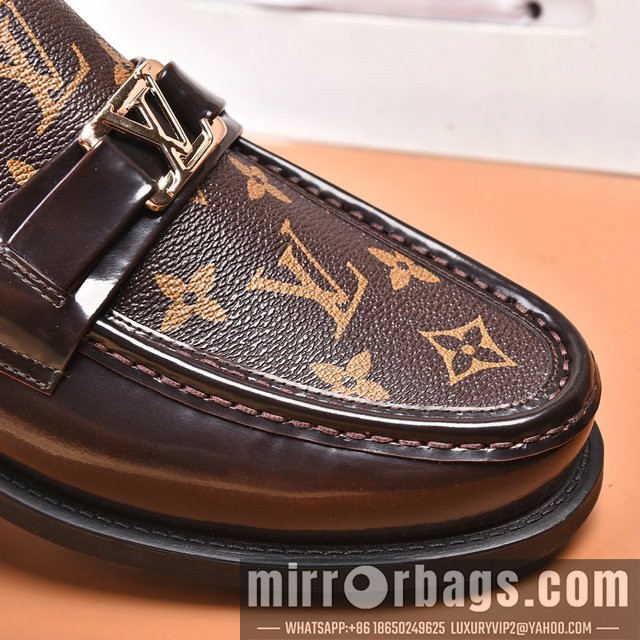 LV Replica Shoes2241068 SZ 38-44