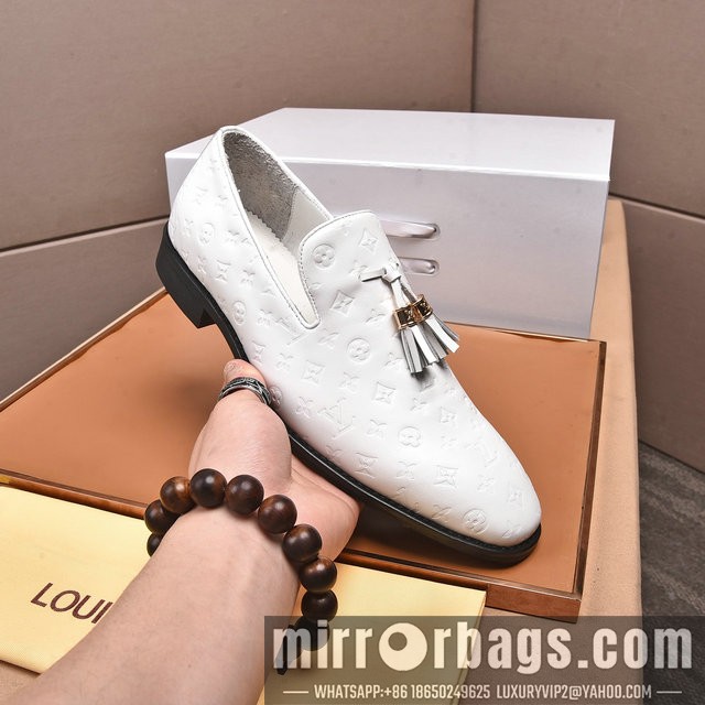 LV Replica Shoes2241050 SZ 38-44